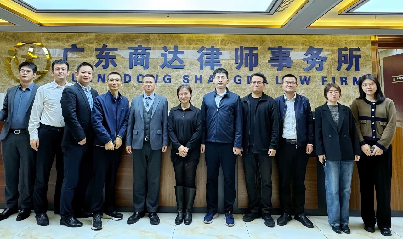 微信图片_2026-04-23_105938_575.jpg